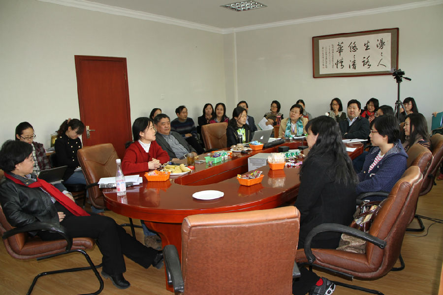 201504201046.JPG