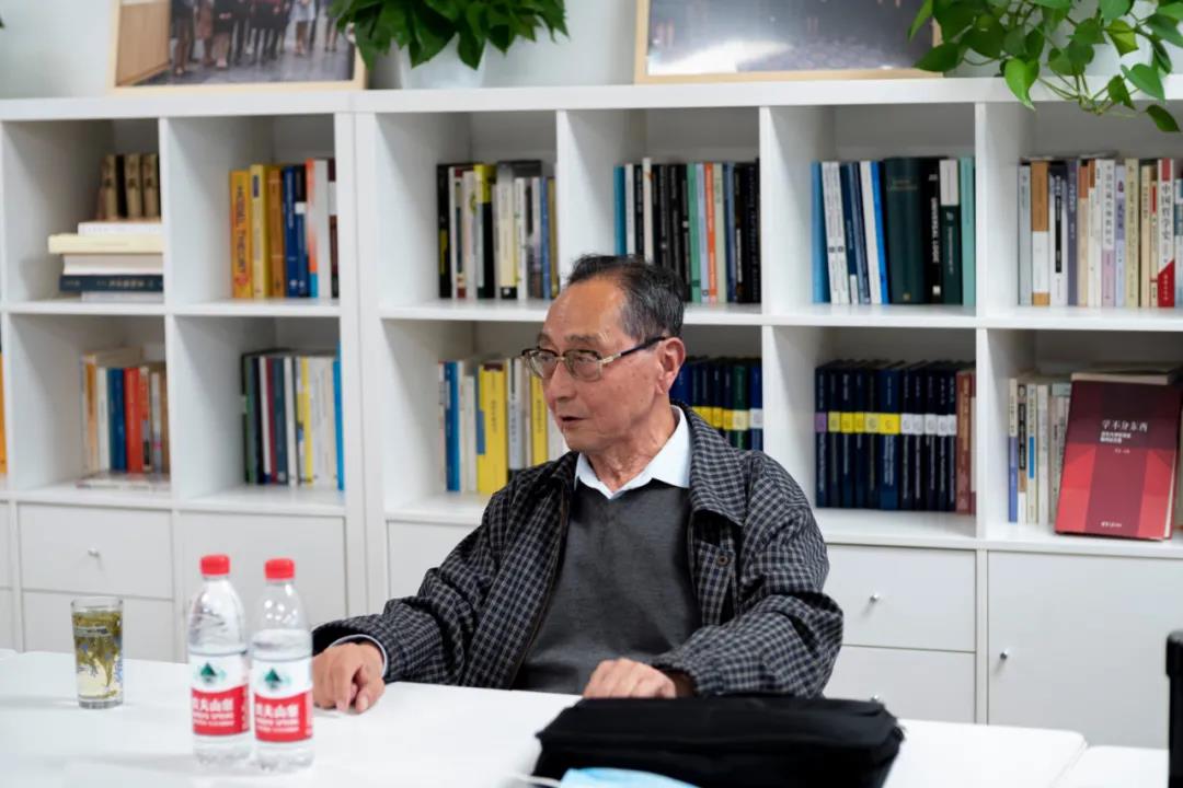 http://www.phil.tsinghua.edu.cn/__local/2/BE/E9/E27F05F9B7A18FF1FA11EF47065_655A05DE_15A89.jpg