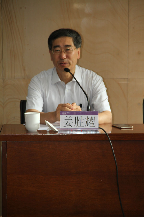 lcjiangshengyao0705.jpg