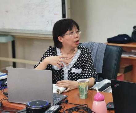 http://www.dfll.tsinghua.edu.cn/__local/3/93/95/A2703EA50E1BED8A1821B28CBFD_FE86AEE3_5AE3.jpg http://www.dfll.tsinghua.edu.cn/__local/3/93/95/A2703EA50E1BED8A1821B28CBFD_FE86AEE3_5AE3.jpg