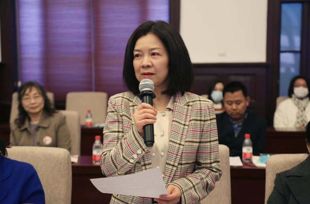 http://www.dfll.tsinghua.edu.cn/__local/B/6E/6E/925608FFAC92BCFB2A15BD91DCA_98C15F23_8D22.jpg